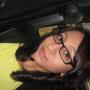 Priscilla Bishop Photo 16