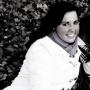 Beth Duffy Photo 28