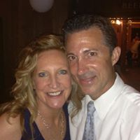 Colleen Deluca Photo 9