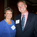 Sue Crain Photo 15