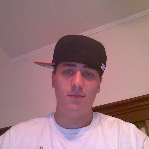 Jason Cutter Photo 5