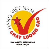 Quan Vuong Photo 34