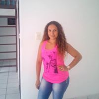 Reinaldo Arias Photo 5