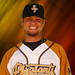 Eddie Rodriguez Photo 14