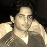 Muhammad Hanif Photo 25