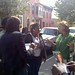 Joanne Speak Photo 4