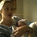 Adrienne Davis Photo 12