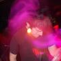 Robert Bradley Photo 41