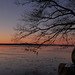 Adam Durham Photo 19