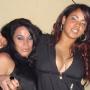 Beatriz Fernandez Photo 40