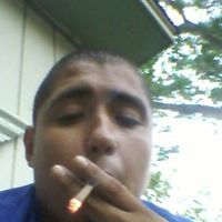 Mario Carreon Photo 20