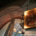 Anthony Turco Photo 10
