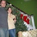Amy Sutton Photo 12