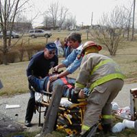Stacy Norris Photo 19