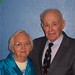 Wanda Burt Photo 17