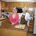 Lois Cook Photo 17
