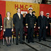 John Hearn Photo 51