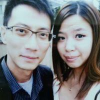 Amy Cheung Photo 35