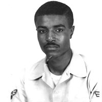 Paul Lanier Photo 39