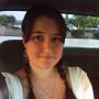 Amanda Rush Photo 9
