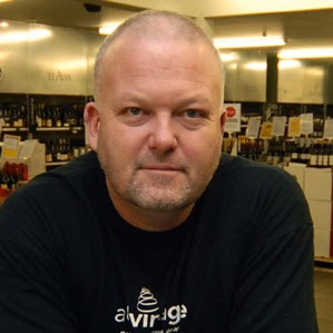 John Macpherson Photo 25