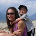 Allison Wyatt Photo 10