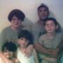 Sherrie May Photo 15