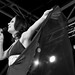Rachel Tucker Photo 12