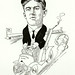 Terry Story Photo 21