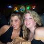 Erin Schumaker Photo 3