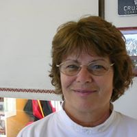 Leslie Lawrence Photo 20