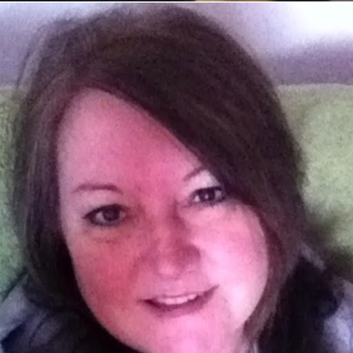 Patricia Hayes Photo 20