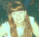 Cindy Dunn Photo 16