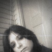Christina Rawls Photo 3