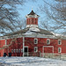Thomas Caldwell Photo 16