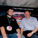 Wayne Busch Photo 23