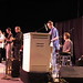 Clifford Nelson Photo 31