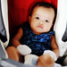 Lisa Romano Photo 16