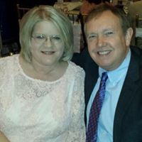 Debbie Dorman Photo 18