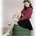 Ann Thomas Photo 16