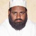Hammad Syed Photo 29