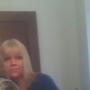 Carla Lester Photo 25