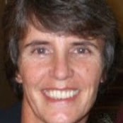 Allyson Harrison Photo 17