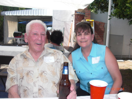 Judy Nelson Photo 40