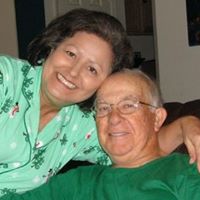 Nancy Coker Photo 26