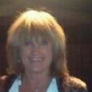 Sue Tarr Photo 10