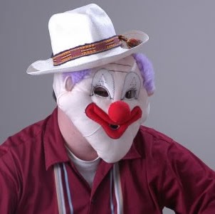 Drew Conner Photo 9