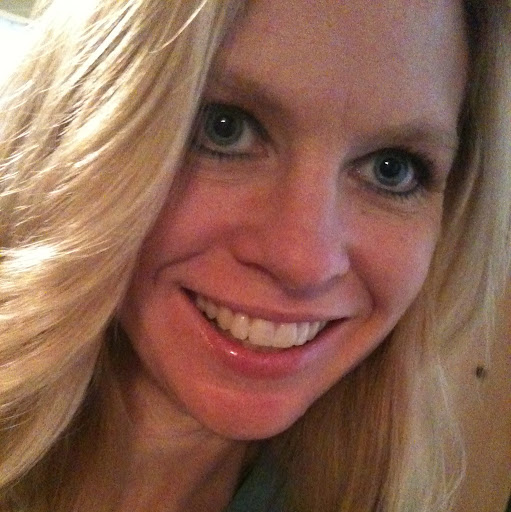 Tammy Grant Photo 22