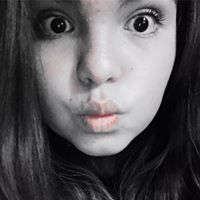 Ashley Rouse Photo 8