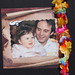 Leah Craig Photo 43